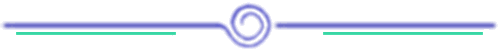 Logo des AK Homöopathie Lippe